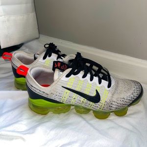 Nike Air Vapor max